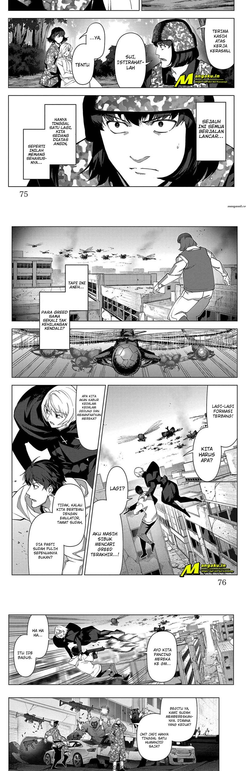Chapter 102.2 - halaman 3