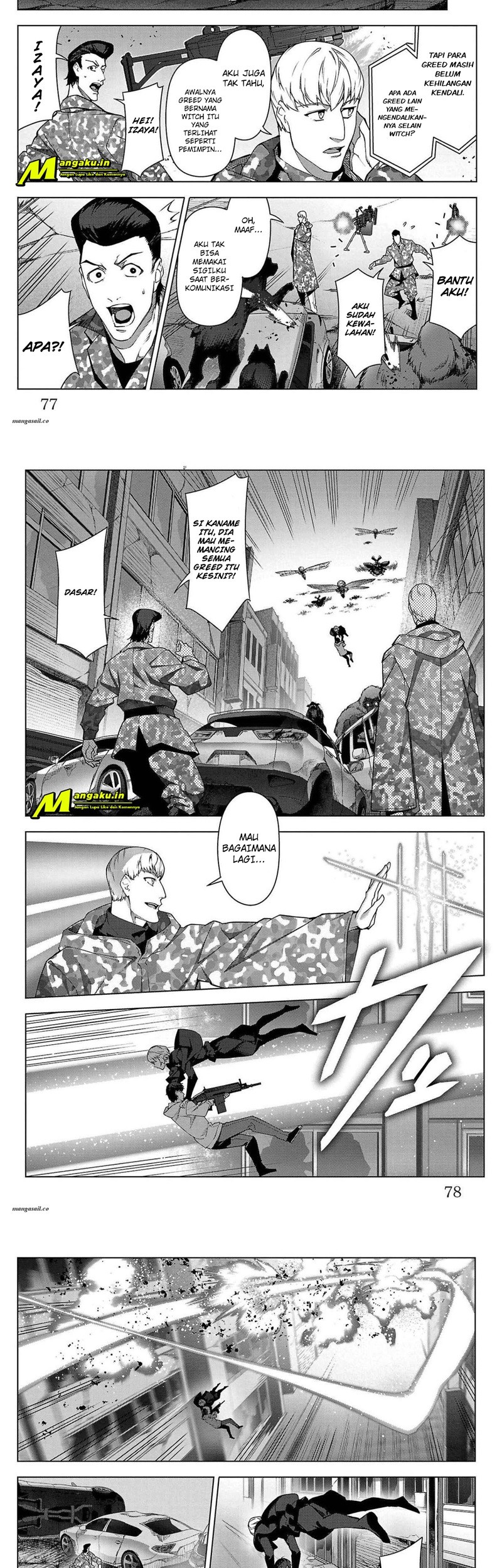 Chapter 102.2 - halaman 4