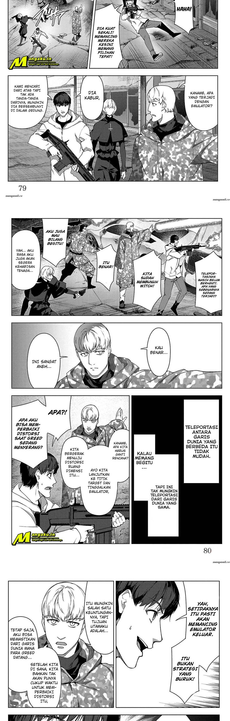 Chapter 102.2 - halaman 5