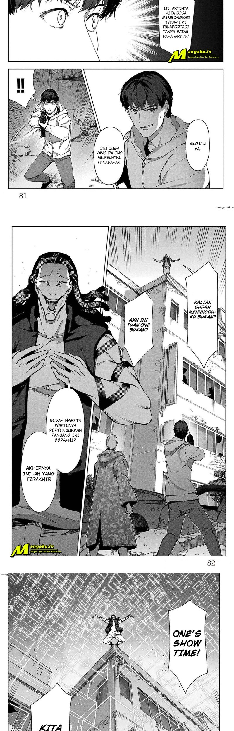 Chapter 102.2 - halaman 6