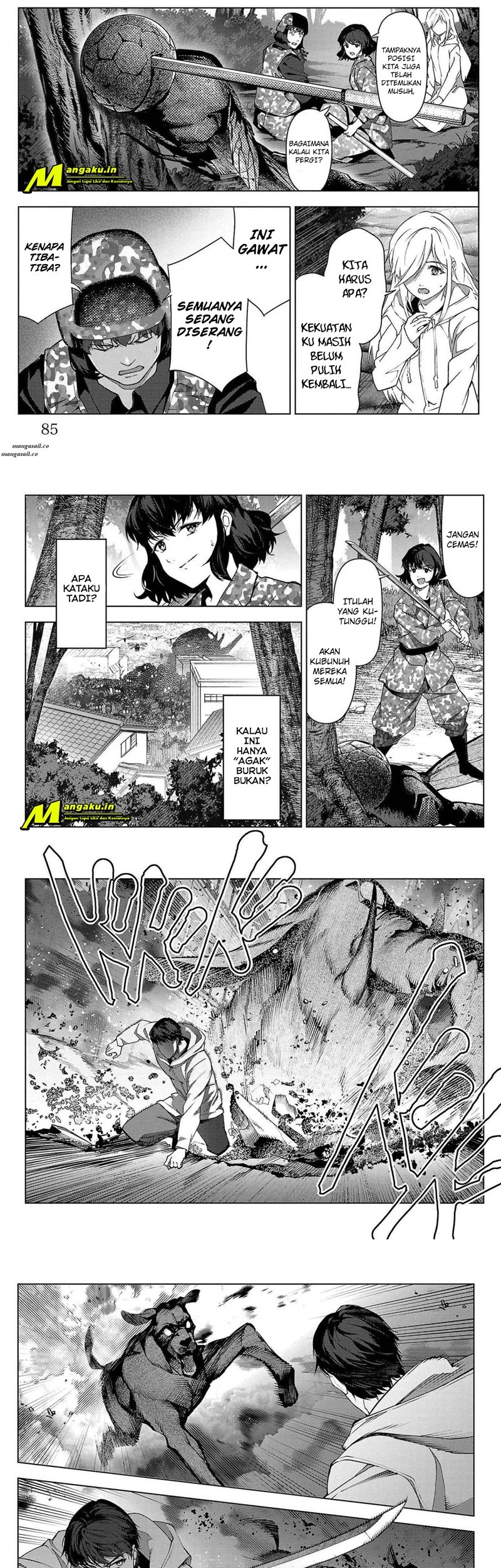 Chapter 102.2 - halaman 8