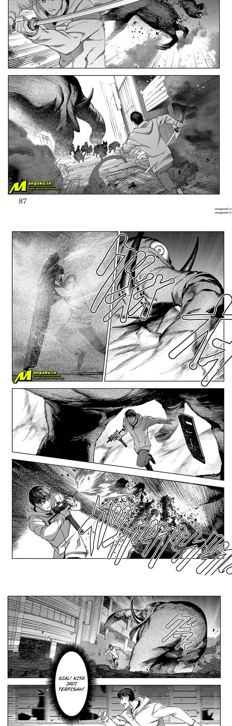 Chapter 102.2 - halaman 9