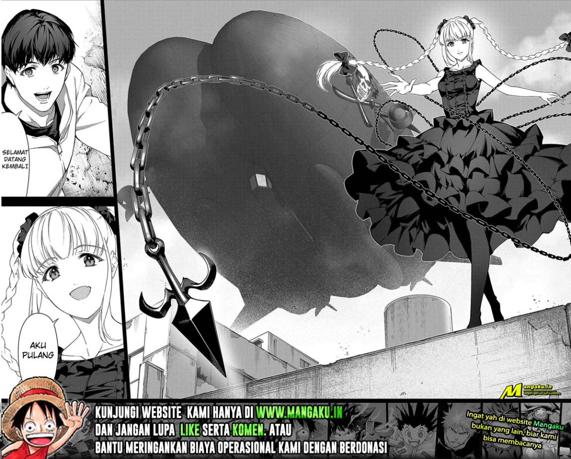 Chapter 102.2 - halaman 13