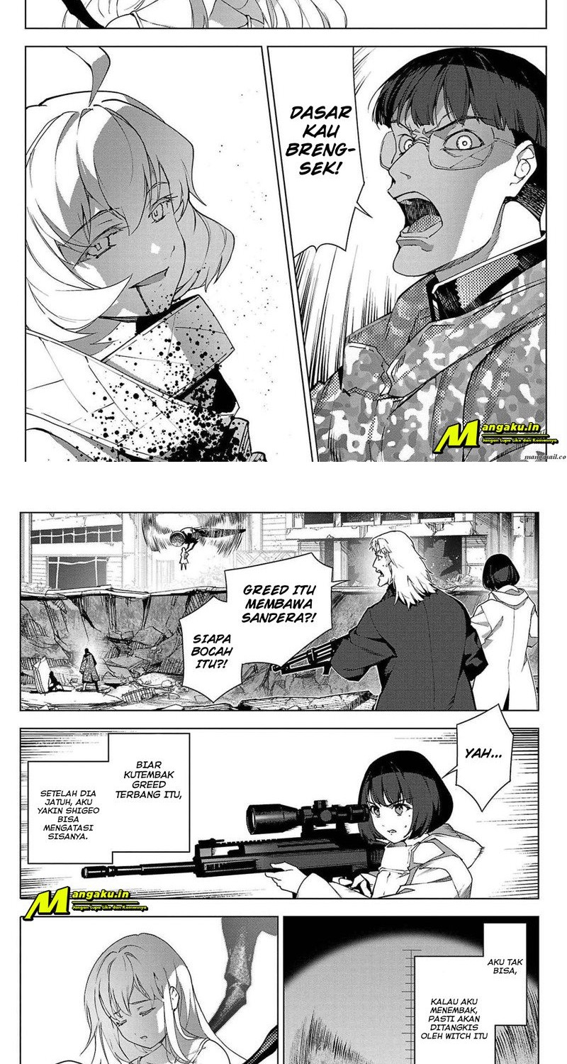 Chapter 102.1 - halaman 3