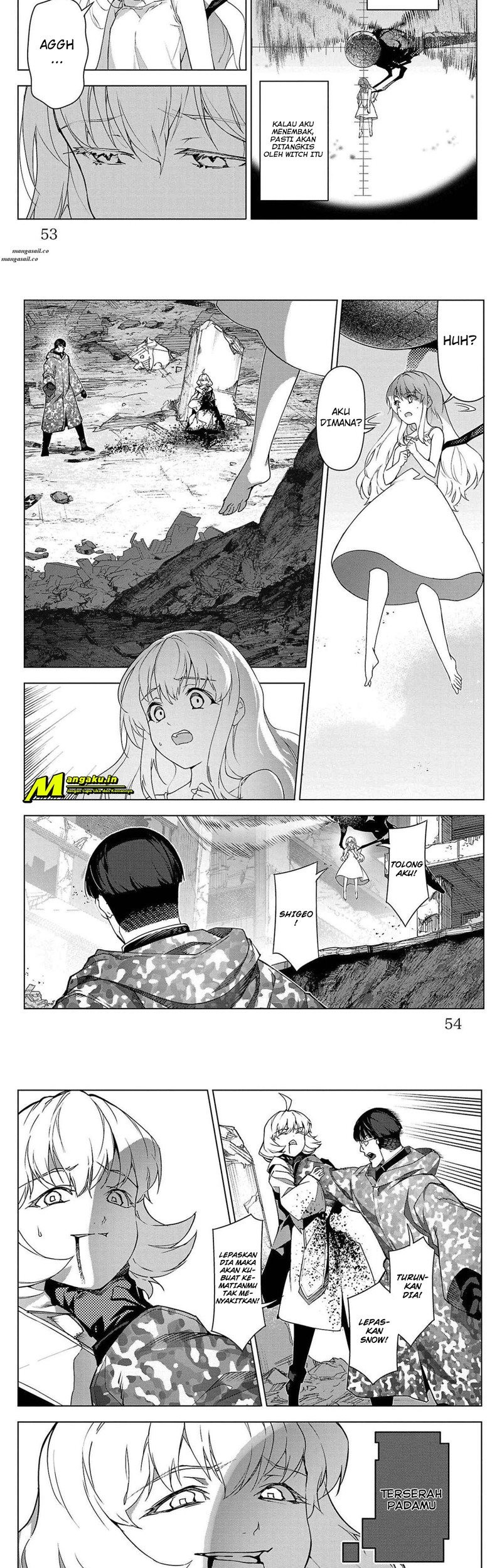 Chapter 102.1 - halaman 4
