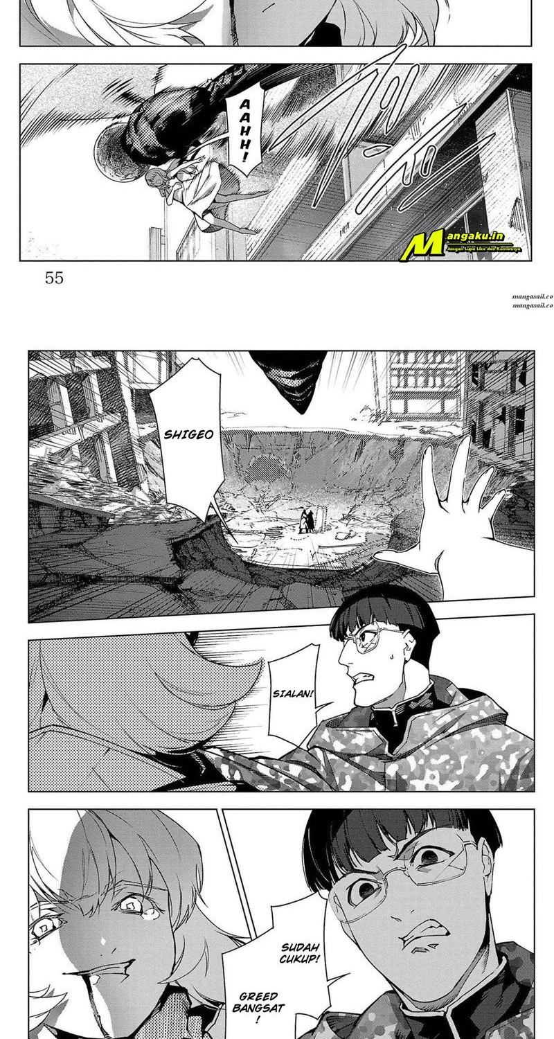 Chapter 102.1 - halaman 5