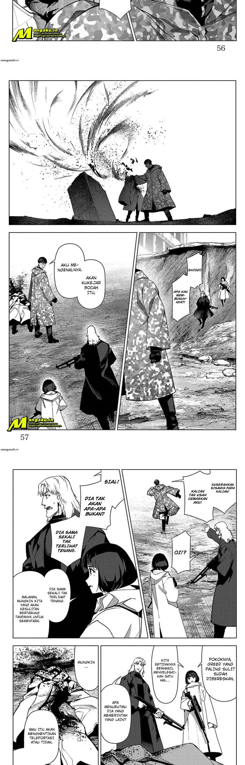 Chapter 102.1 - halaman 6