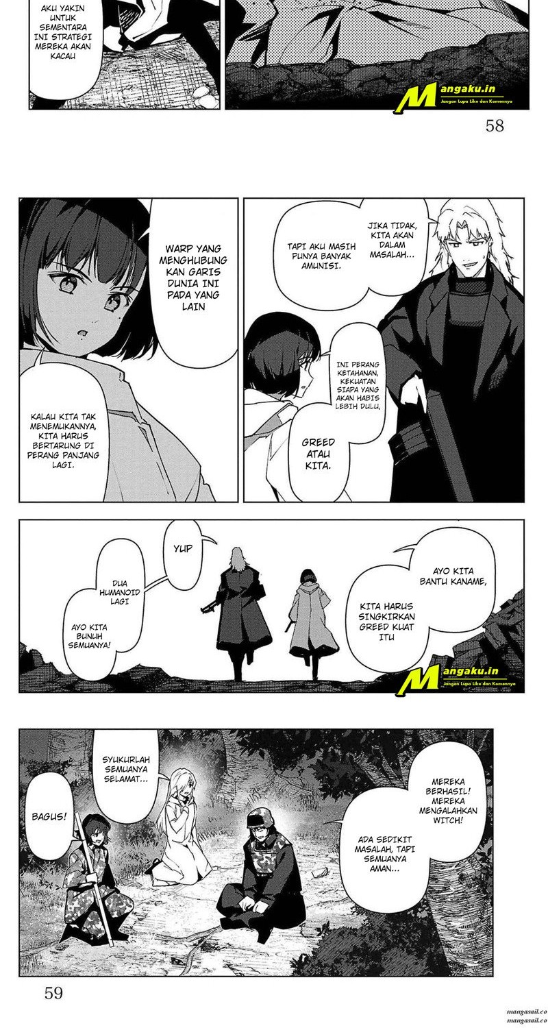 Chapter 102.1 - halaman 7