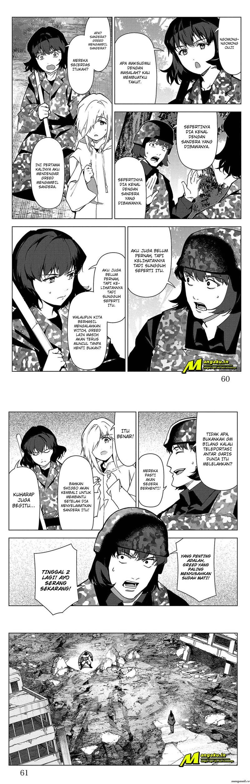 Chapter 102.1 - halaman 8