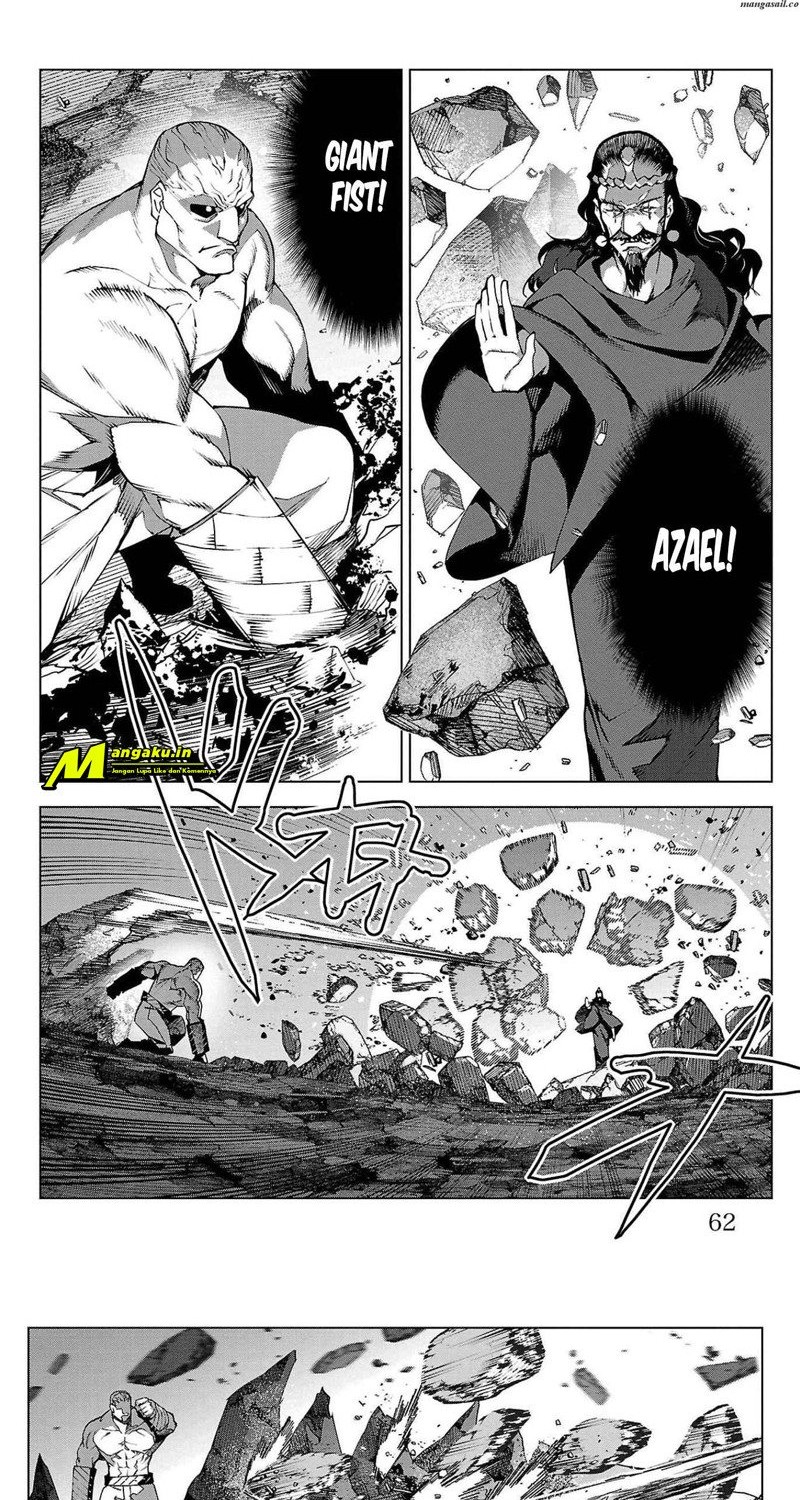 Chapter 102.1 - halaman 9