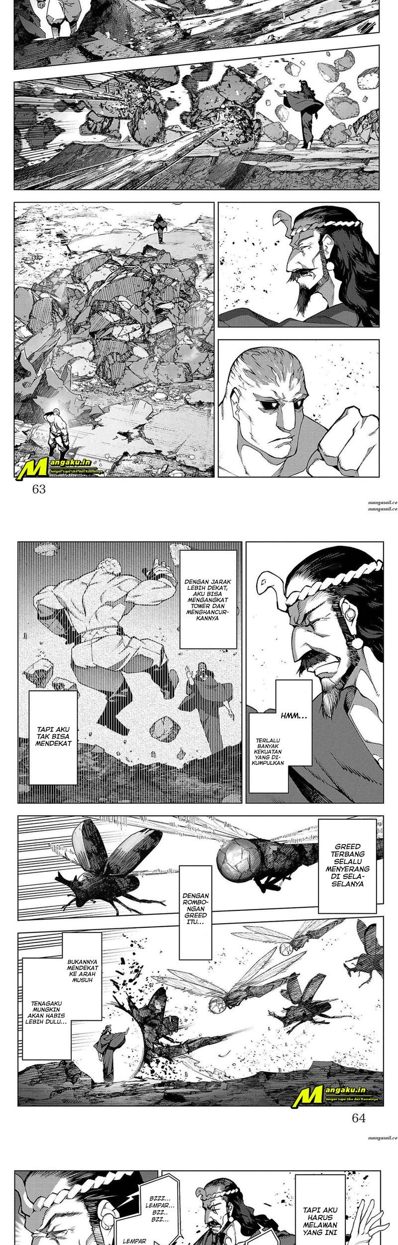 Chapter 102.1 - halaman 10