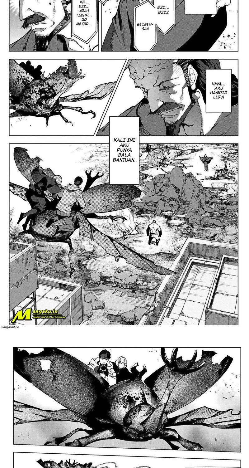 Chapter 102.1 - halaman 11