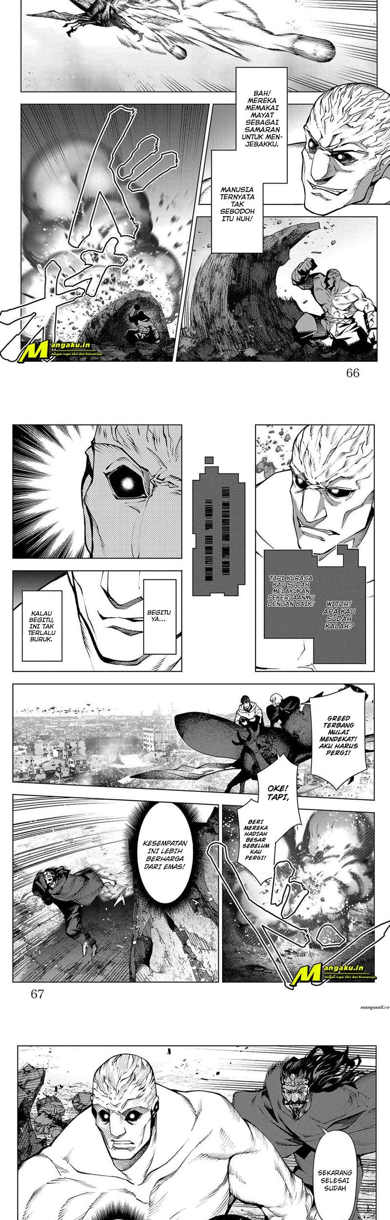 Chapter 102.1 - halaman 12