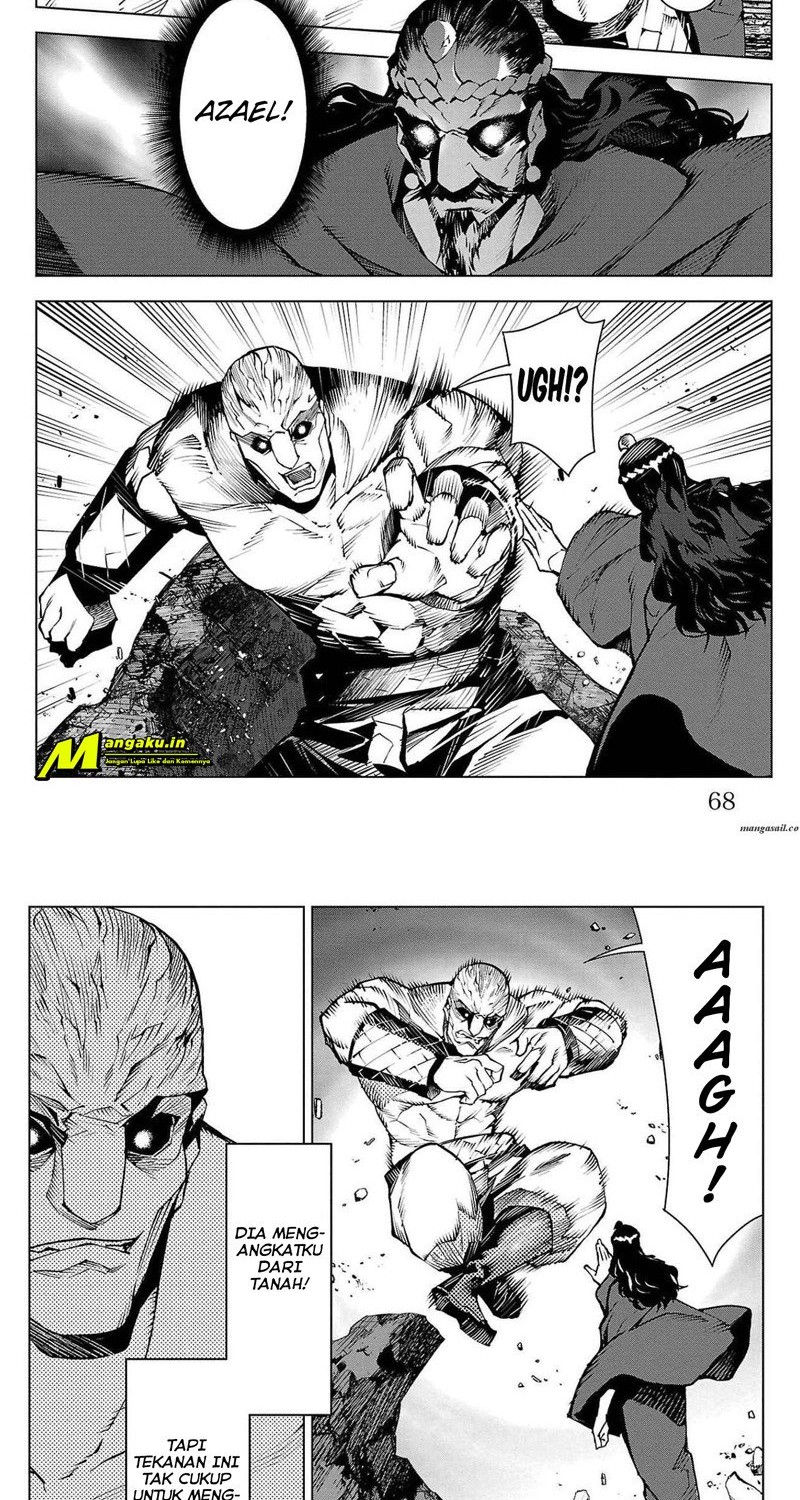 Chapter 102.1 - halaman 13