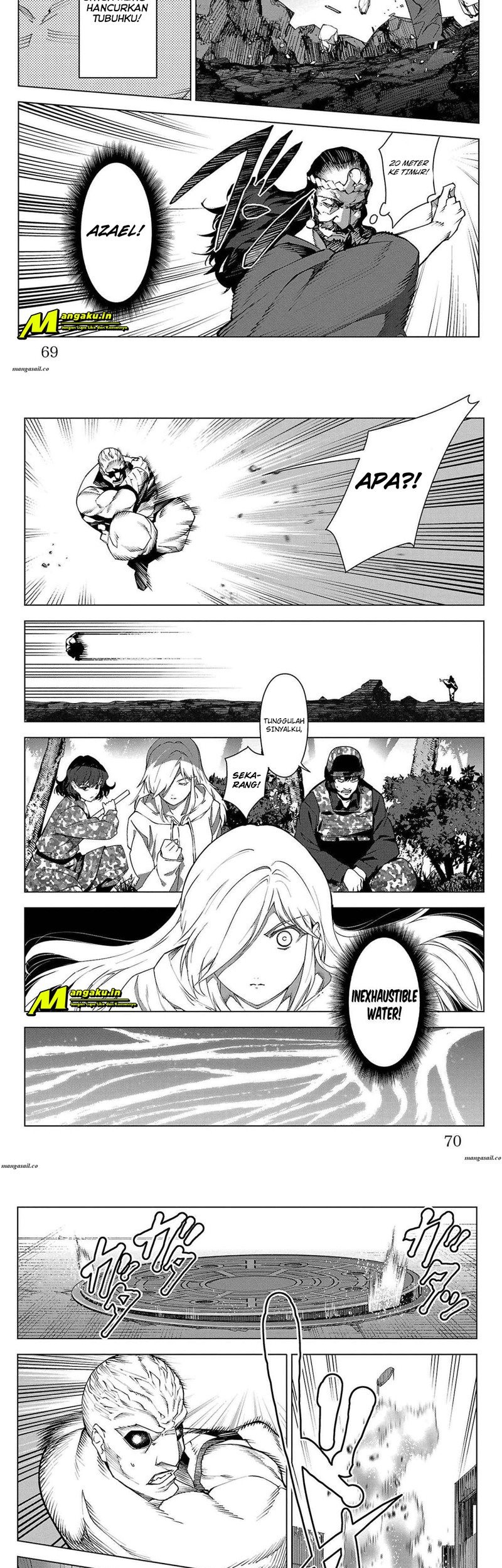 Chapter 102.1 - halaman 14