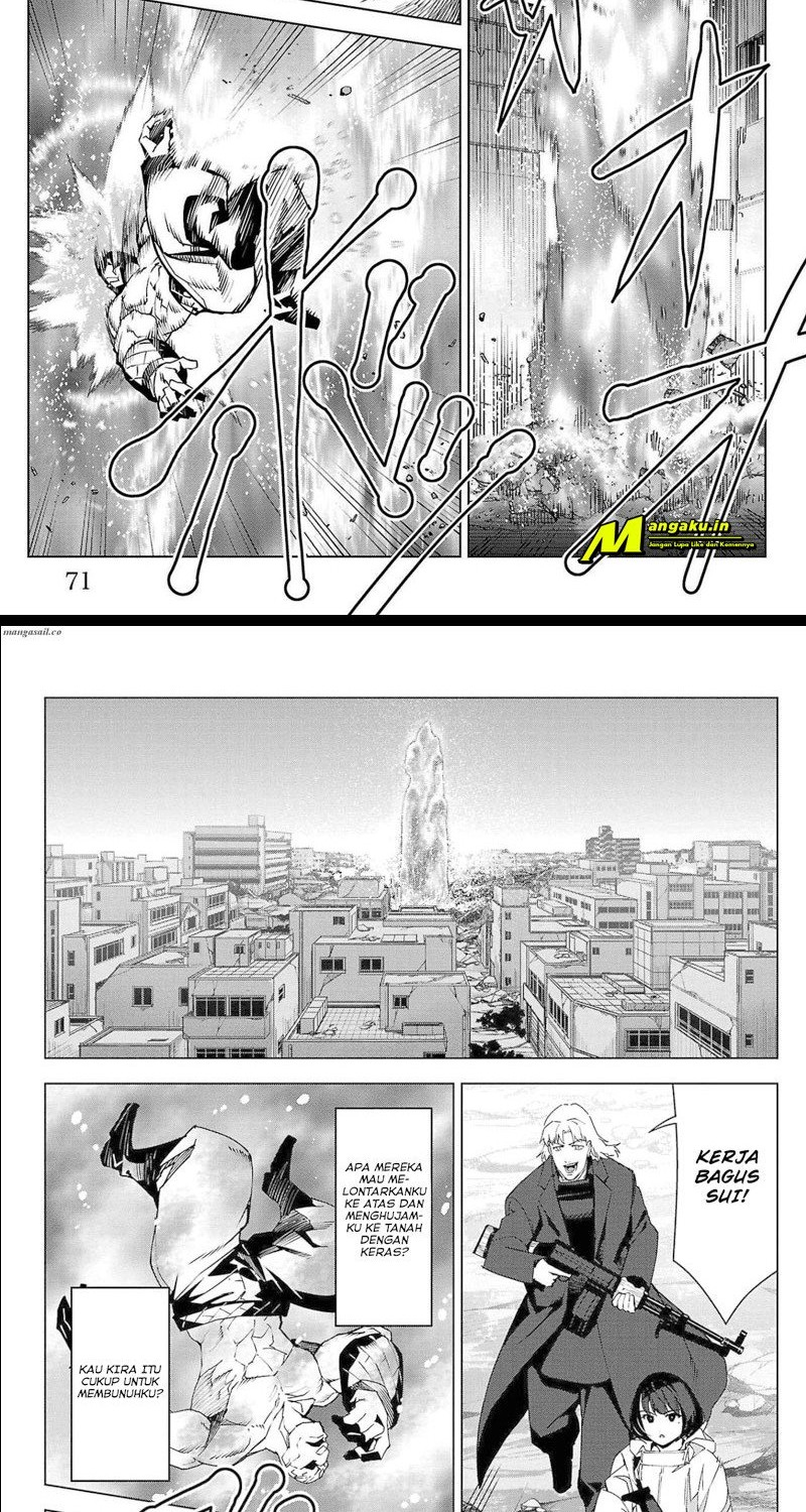 Chapter 102.1 - halaman 15
