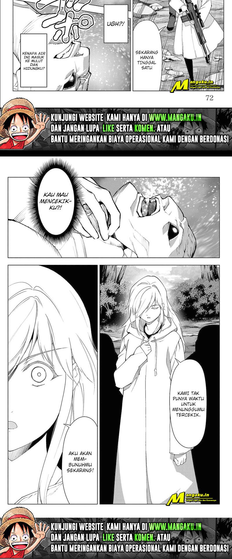 Chapter 102.1 - halaman 16