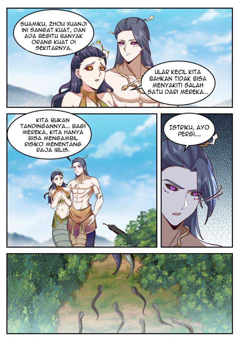 Chapter 61 - halaman 9