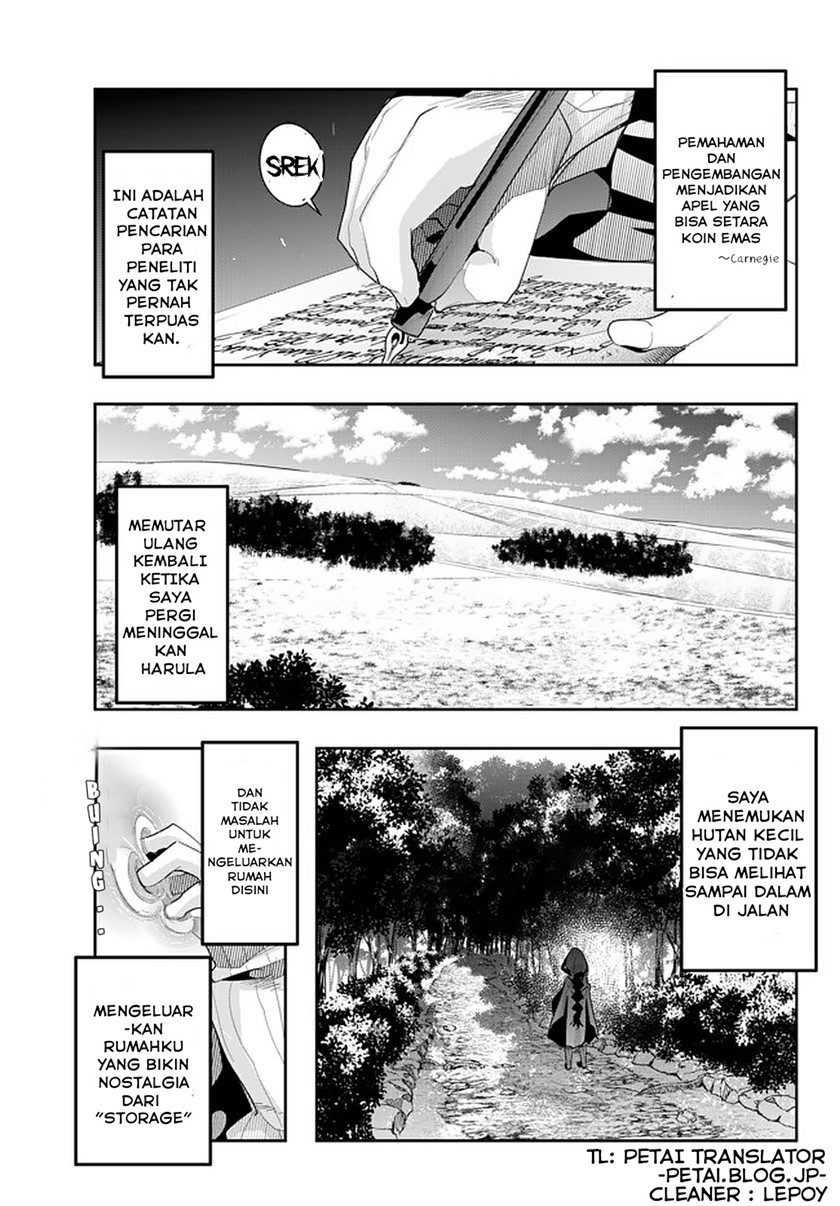 Chapter 17 - halaman 2