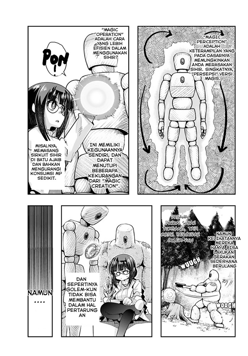 Chapter 17 - halaman 12