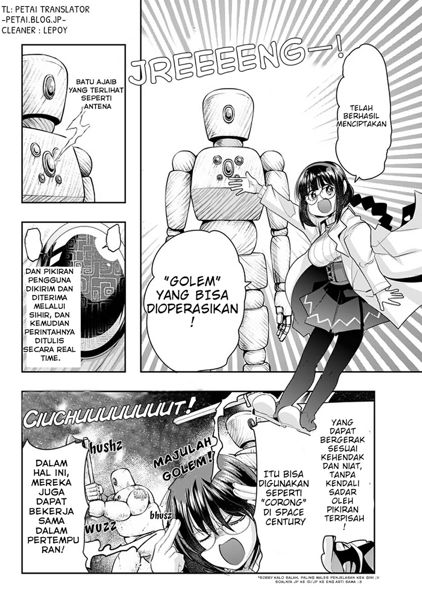 Chapter 17 - halaman 13