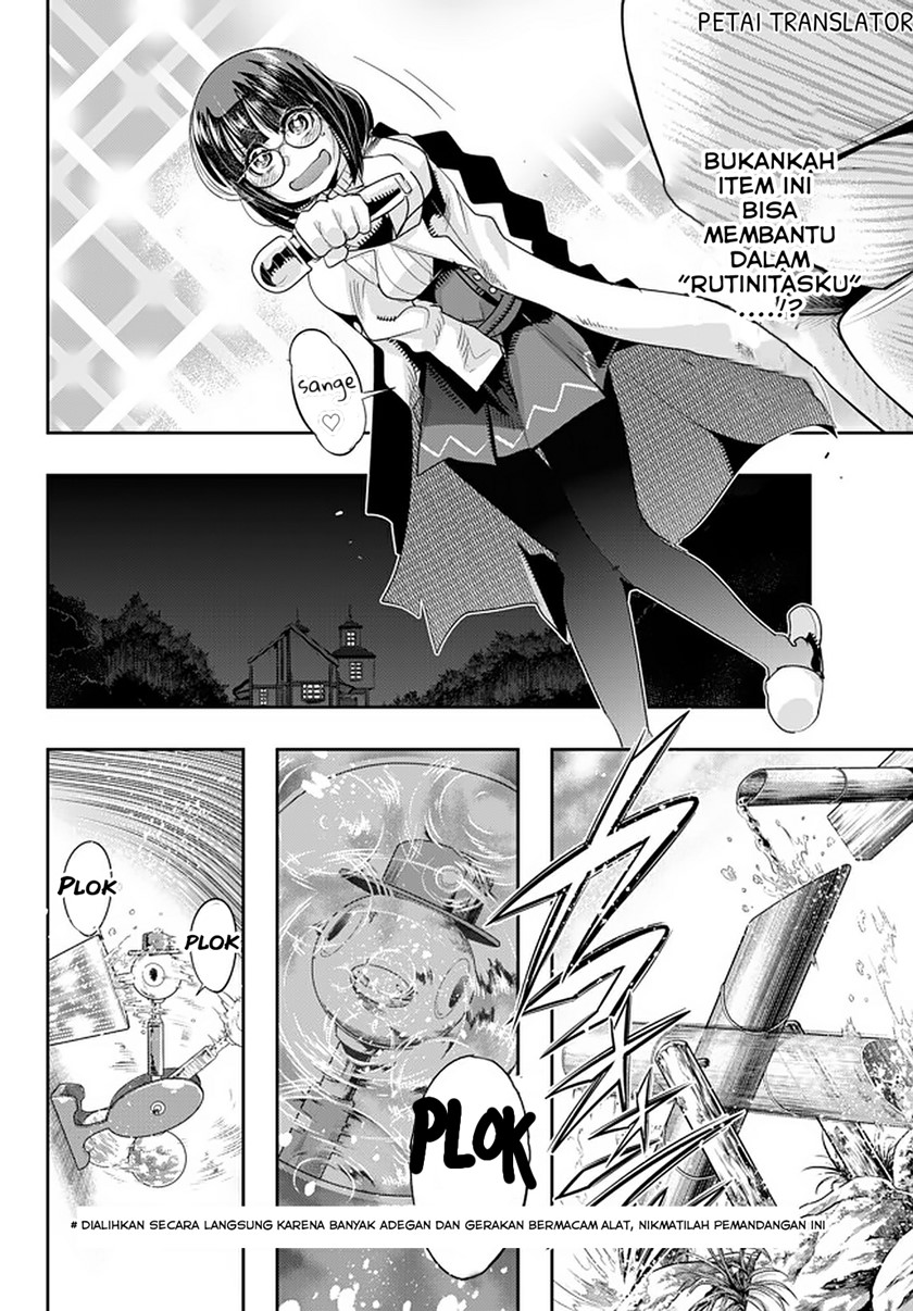 Chapter 17 - halaman 15