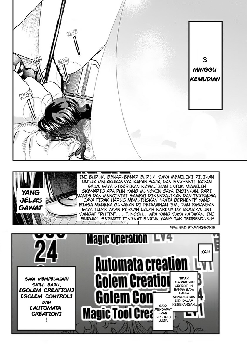 Chapter 17 - halaman 17