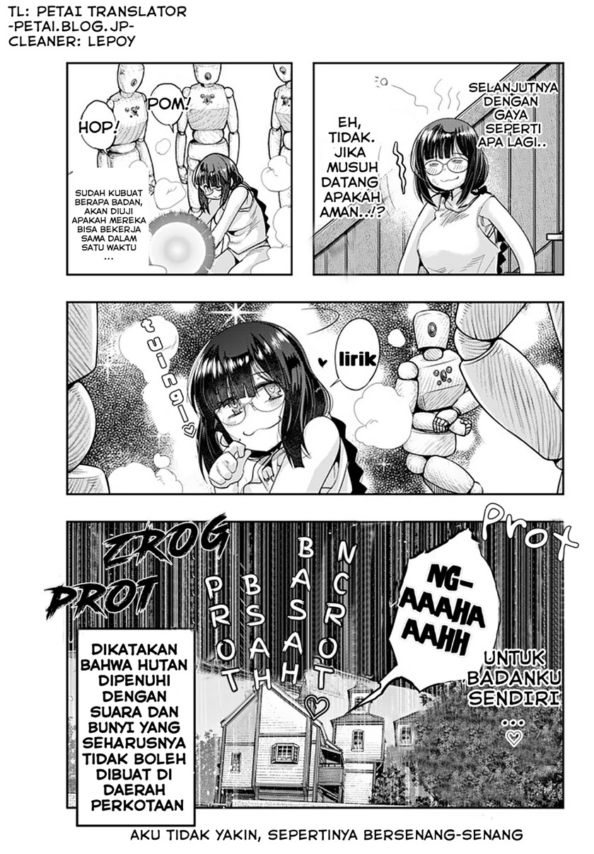 Chapter 17 - halaman 18