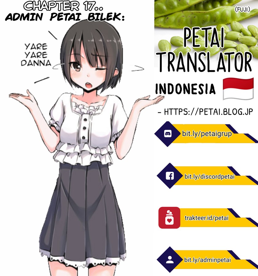 Chapter 17 - halaman 19