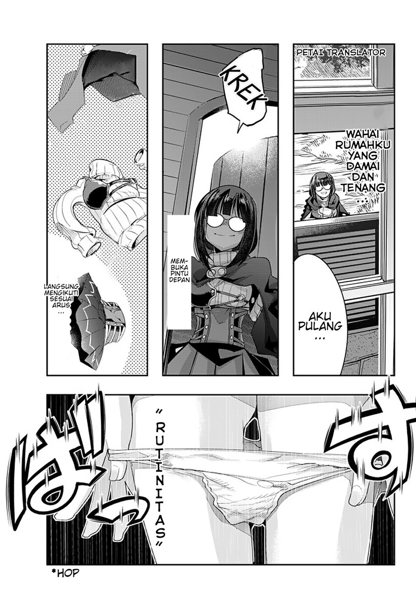 Chapter 17 - halaman 4