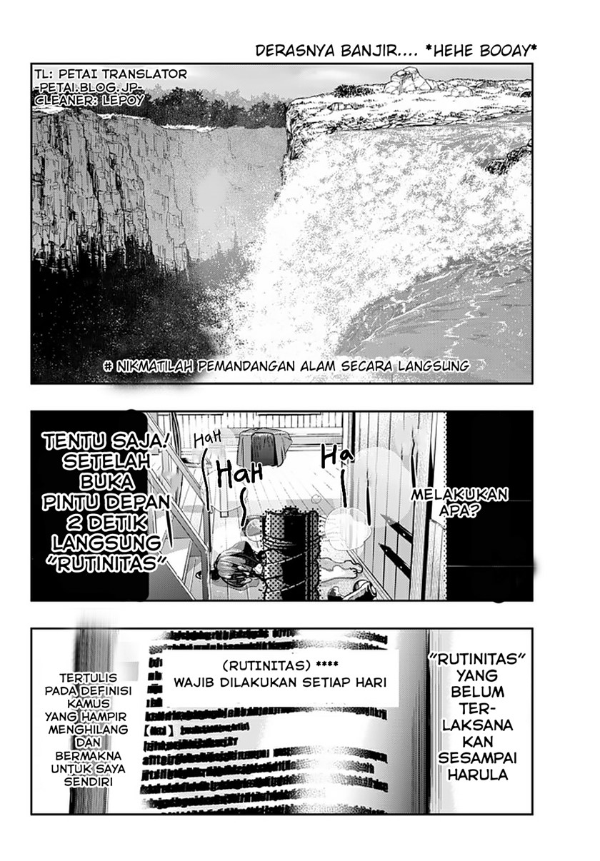Chapter 17 - halaman 5