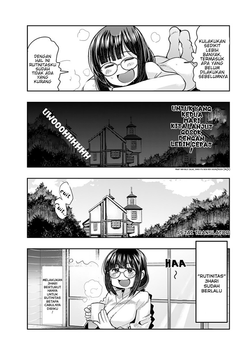 Chapter 17 - halaman 6