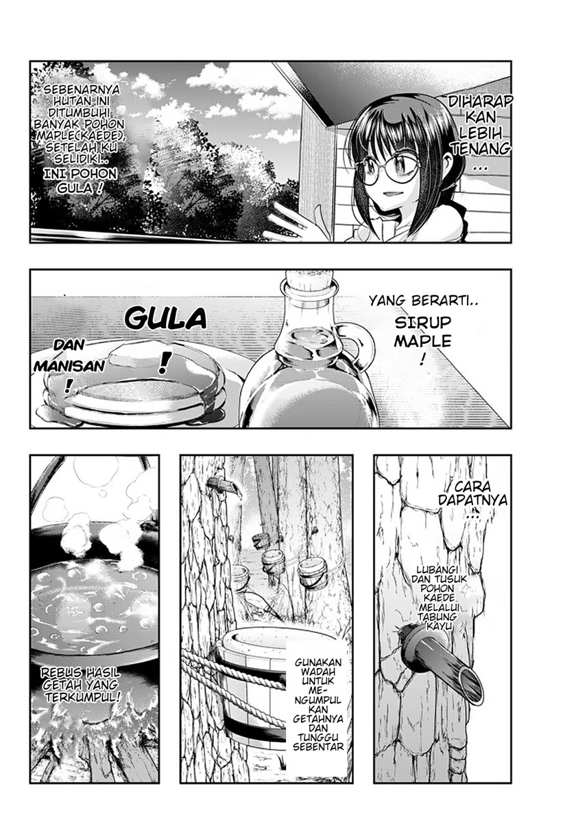 Chapter 17 - halaman 7