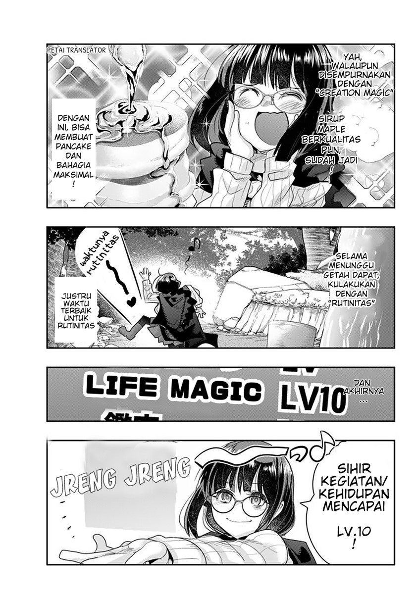 Chapter 17 - halaman 8