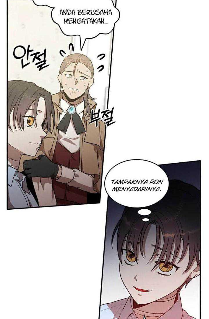 Chapter 37 - halaman 20