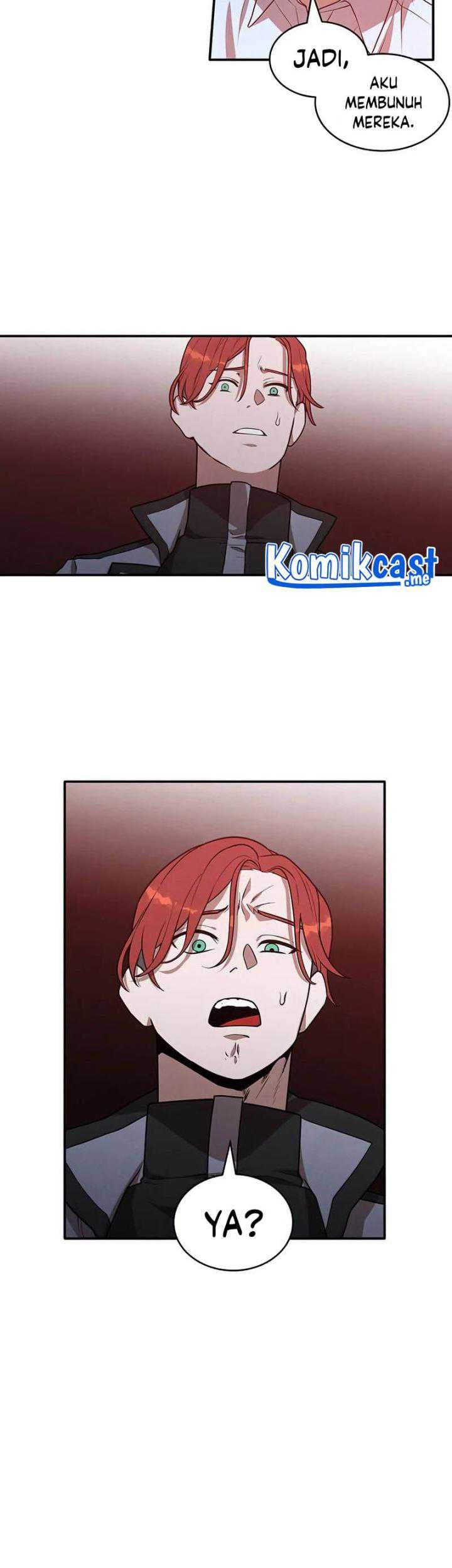 Chapter 37 - halaman 21