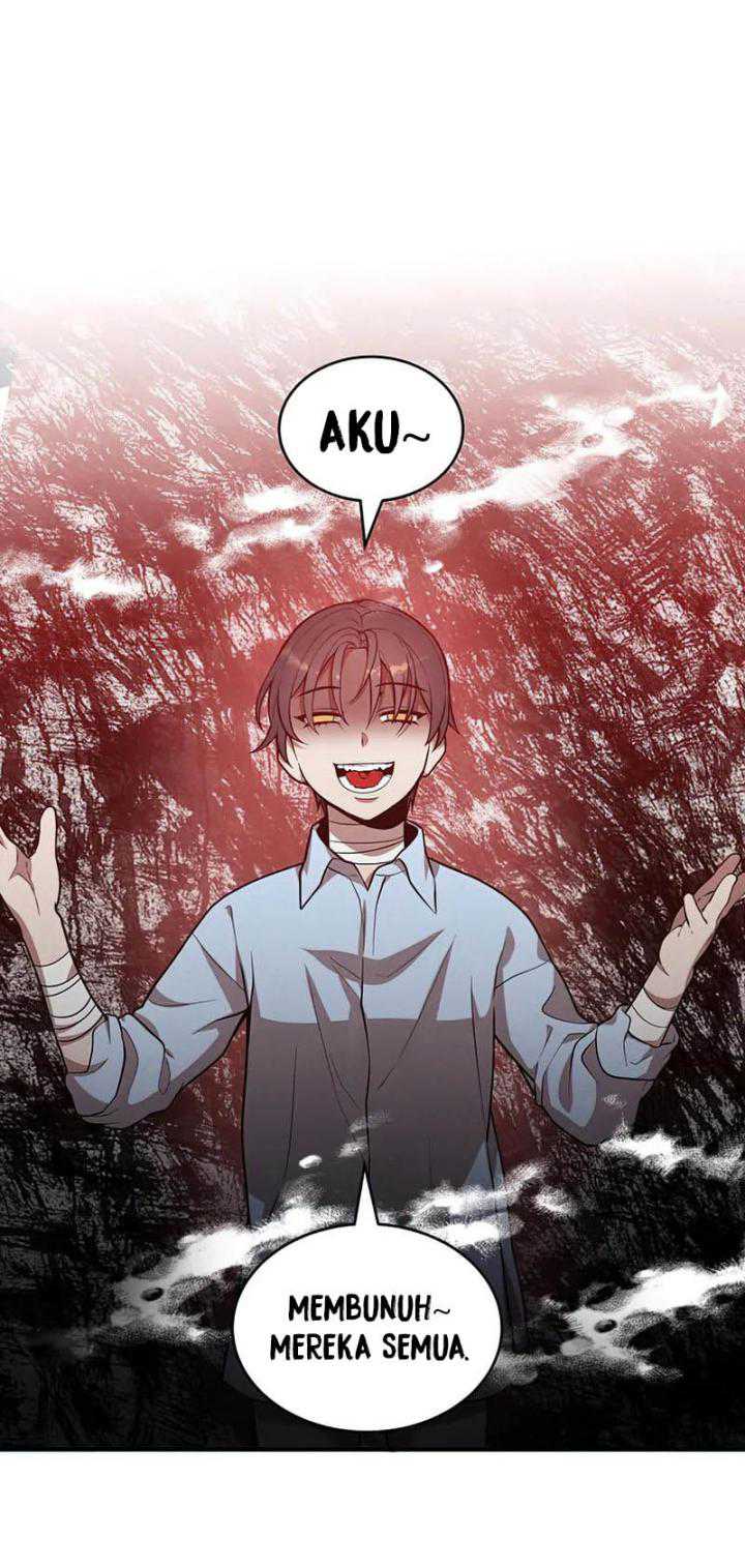 Chapter 37 - halaman 23