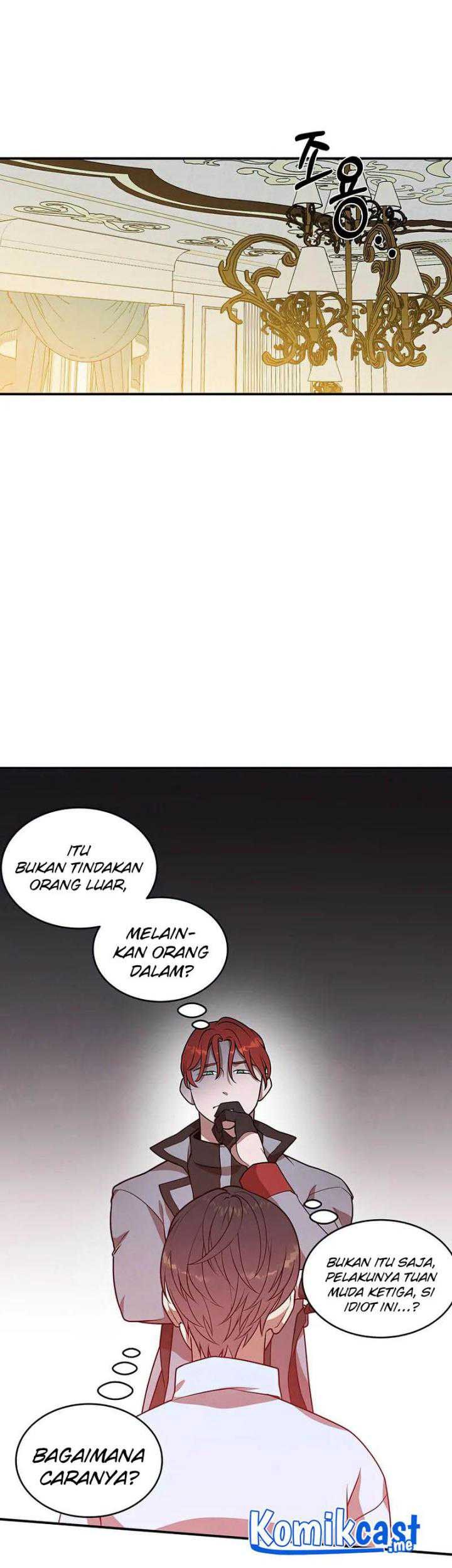 Chapter 37 - halaman 24