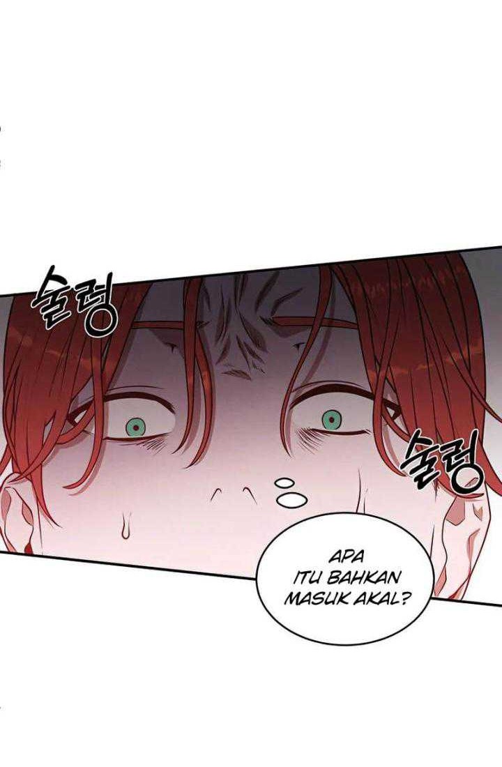 Chapter 37 - halaman 25
