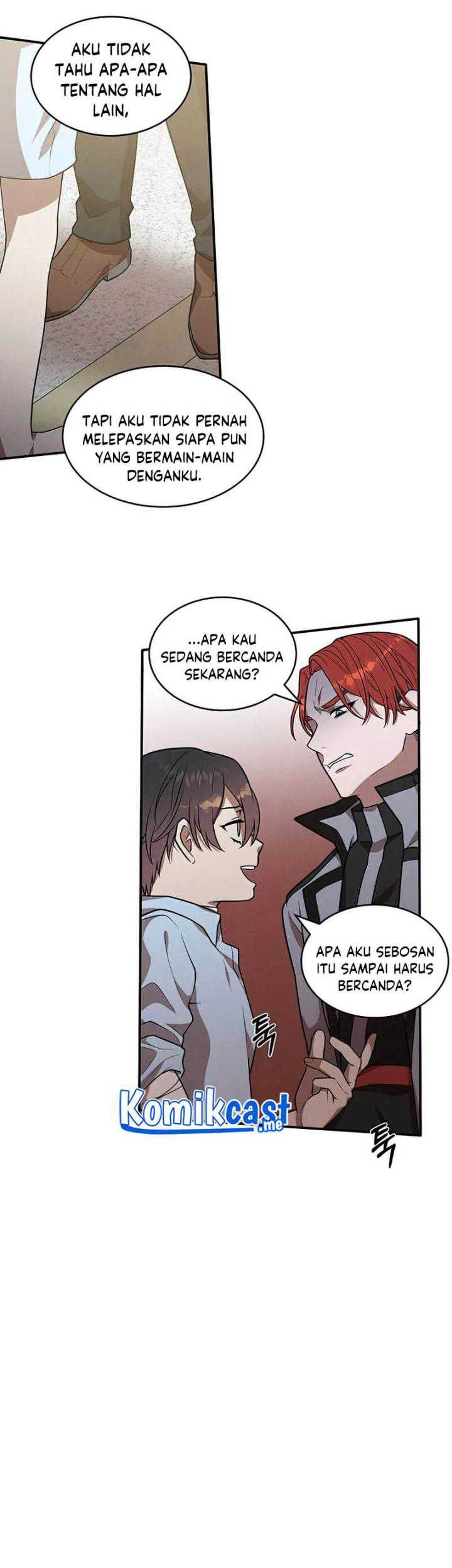 Chapter 37 - halaman 26