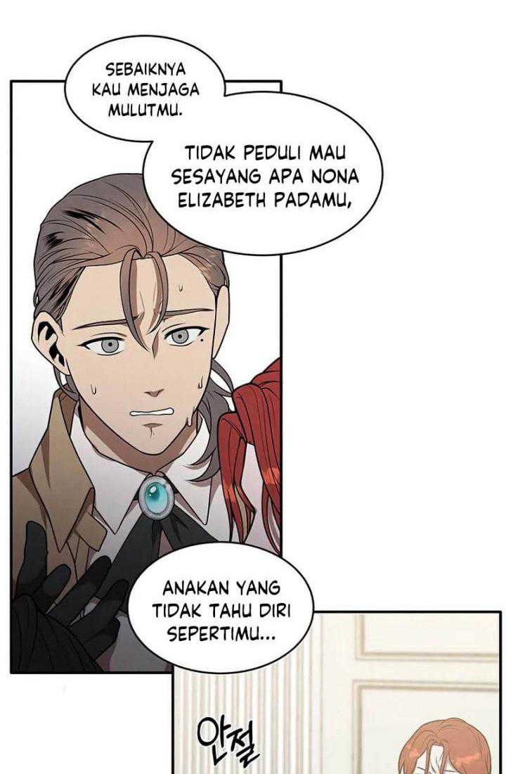 Chapter 37 - halaman 27