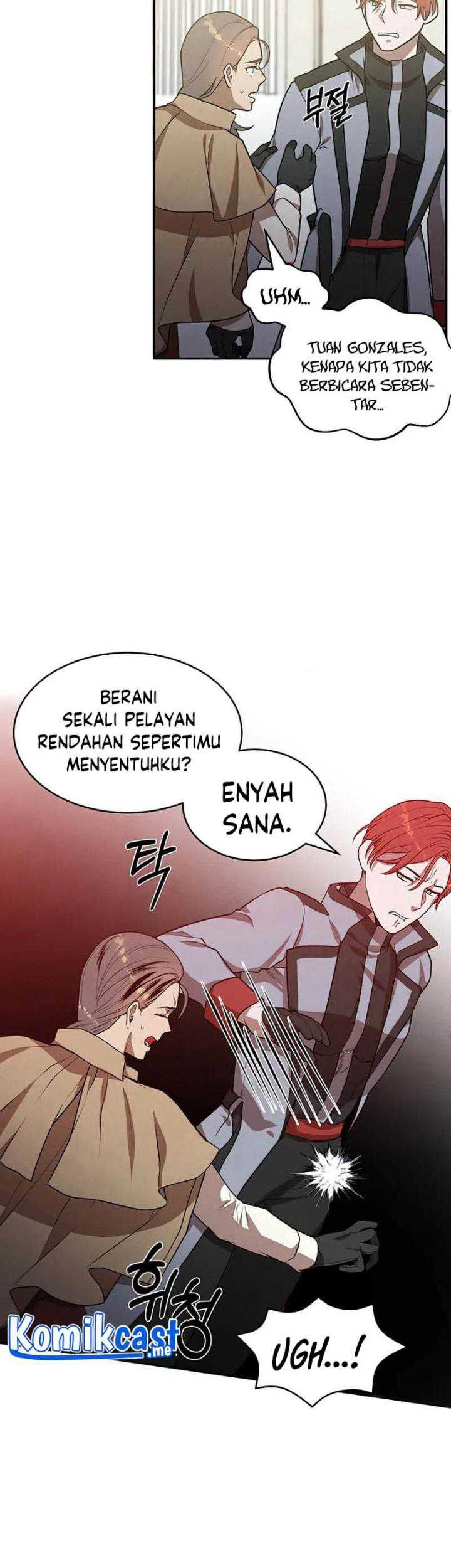 Chapter 37 - halaman 28