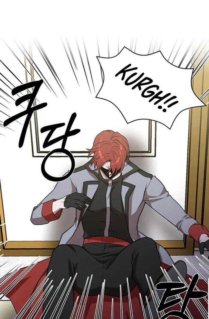 Chapter 37 - halaman 32