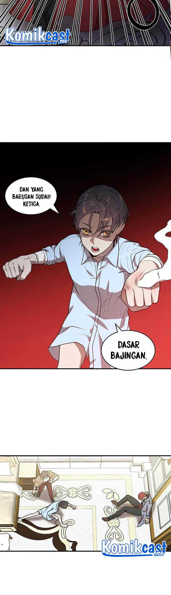Chapter 37 - halaman 33