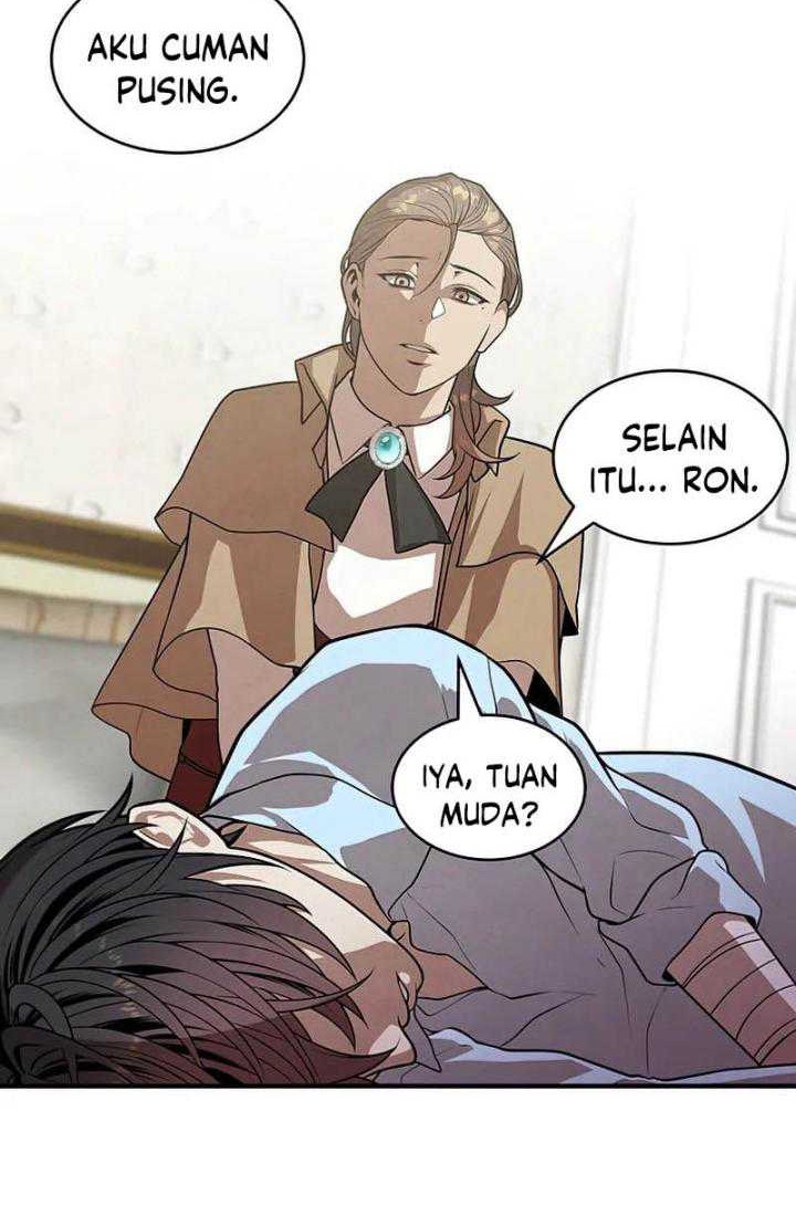 Chapter 37 - halaman 36