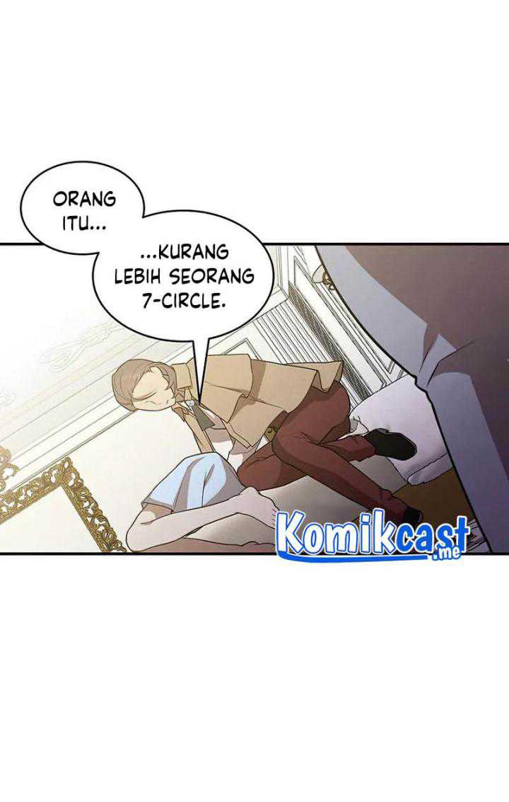 Chapter 37 - halaman 37
