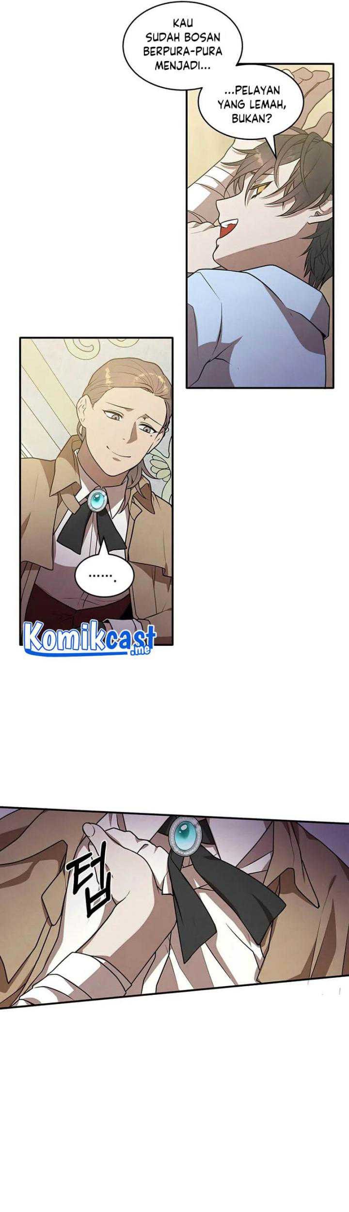 Chapter 37 - halaman 38