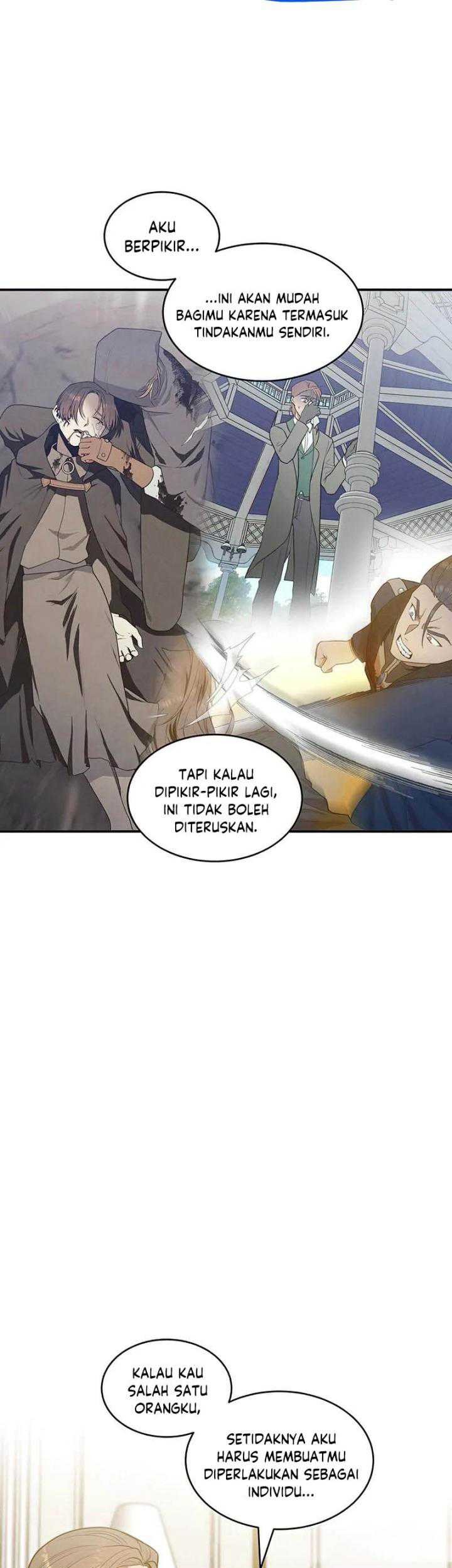 Chapter 37 - halaman 40