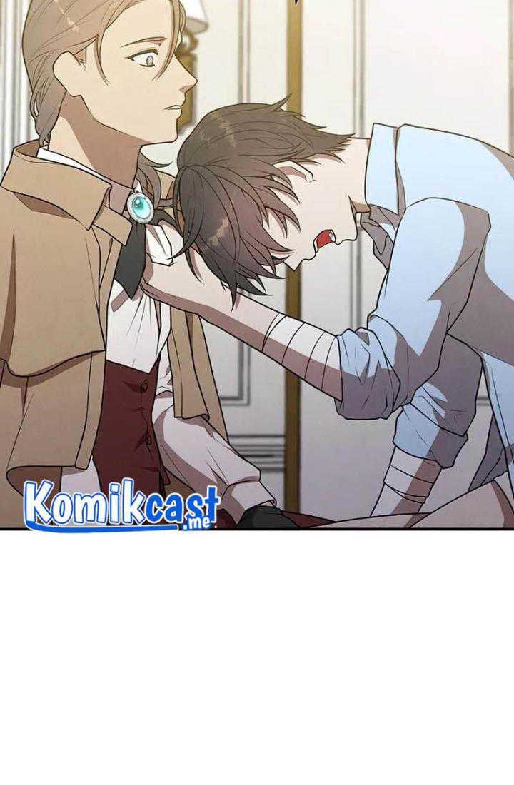 Chapter 37 - halaman 41