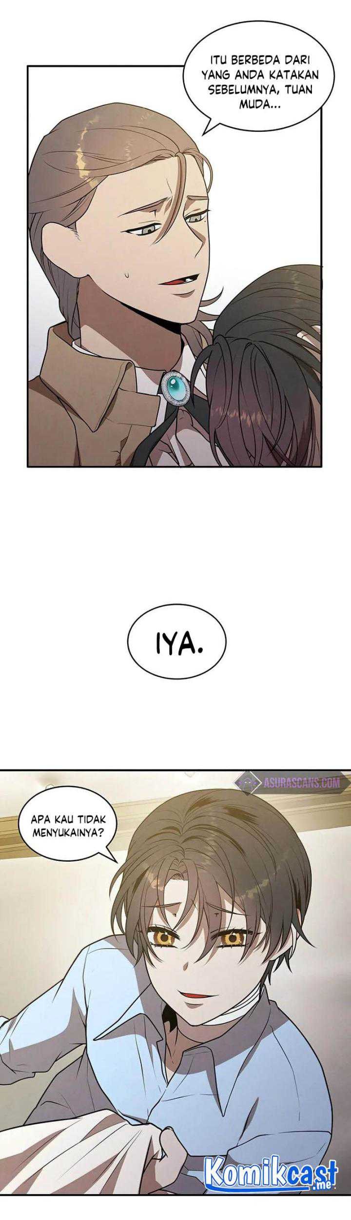 Chapter 37 - halaman 42